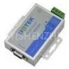 UT-2217, Plug-and-play and Reliable Protocol Converters, RS-232 to RS-485 Converter thumbnail-1