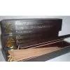 Agarwood Long Incense Stick thumbnail-1