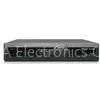 5000 TV / Radio Channels,Dual Display, AZ America S900 DVB-S2 Satellite Receiver thumbnail-1