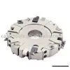 Adjustable Multi-use Cutterheads thumbnail-1
