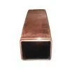Copper Mould Tube for Ccm in China thumbnail-1