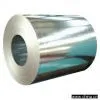 Sell Galvanized Steel Coils thumbnail-1