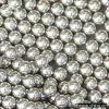 Casting Iron Ball thumbnail-1