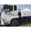 Waste Collection Vehicles, XCMG 30Left and Right Flexible Road Washer / High Pressure Cleaning Truc thumbnail-1