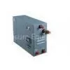 Commercial Electric Steam Generator , 220V 3kw Sauna Steam Generator thumbnail-1