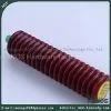 Chinese Resins for Wire Cut EDM Machine Supplier thumbnail-3