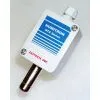 South Korea Humidity & Temperature Transmitters thumbnail-1