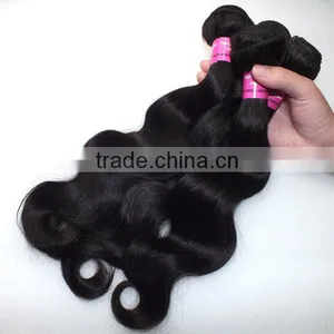 7A Top Grade High Quality Virgin Hair Products Wholesale thumbnail-5