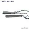 Sell Mini Bat Key Chain thumbnail-1