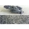 High Shear Plastic Granulator Machine 75kw For Container thumbnail-1