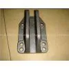 Supply Mining Accessories (Ningbo Santon) thumbnail-1