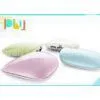 Qi Universal Wireless Charger 5V , External Cell Phone Battery Charger For Samsung thumbnail-1
