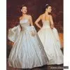 Sell Wedding Dress thumbnail-1