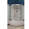 Shower Cabinet MBL-8851 thumbnail-1