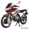 Sell Two-Wheel Motorcycle thumbnail-1