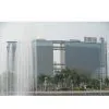 Dongguan Iok Technology Co.,Ltd. company overview - view 1 thumbnail