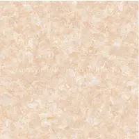 Fully Polished Glazed Tiles thumbnail-2