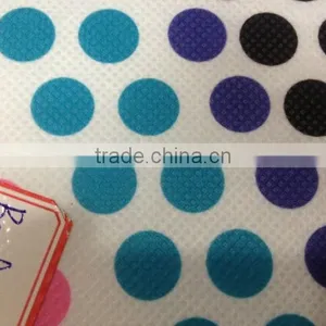 PET Printing Non-woven Fabric thumbnail-5