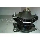 Professional Hydraulic Car Engine Mounting Use For Honda Accord 2008-2010-2012 CP1 / CP2 / CP3 thumbnail-1