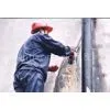 Leak Stopping Project thumbnail-3