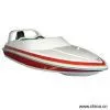 Sell Water Mouse Motorboat thumbnail-1