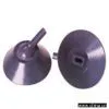 Sell Standard Silicone Rubber for Molding thumbnail-1