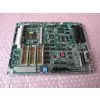 Mitsubishi Motherboard HR113 thumbnail-1