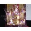 Original Fortune Cookies thumbnail-2