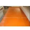 Bakelite Sheet /Phenolic Paper Laminated Sheet thumbnail-1