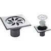 Floor Drainer thumbnail-3