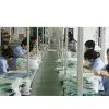 Zhongshan Oppel Electronics Co., Ltd. company overview - view 1 thumbnail