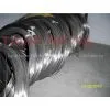 ASTM B863 ASTM F136 ASTM F67 Titanium Wire thumbnail-2
