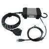 2012A OBD2 VOLVO Diagnostic Tool Automotive Diagnostic Scanner thumbnail-1