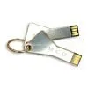 China Supplier of Memory Stick thumbnail-1