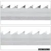 BAND SAW thumbnail-1