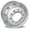 Wheels6.75x22.5 thumbnail-1