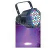 SHP-007 LED Par Light thumbnail-1