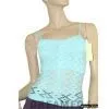 Sell Bamboo Fiber Camisoles thumbnail-1