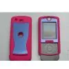 Z3 Mobile Telephone Outer Covering thumbnail-1