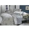 Silk Bedding Set thumbnail-1