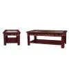 Coffee Table G522 thumbnail-1