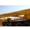 100T KATO Truck Crane thumbnail-1