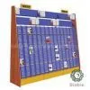 Library Rack thumbnail-1