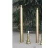 Sell DTH Hammer and Bit thumbnail-1