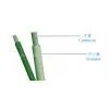 UL10272 Electronic Wire thumbnail-1