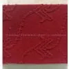 Sell Polypropylene(PP) Exhibition Carpet (250-700g/m2) thumbnail-1