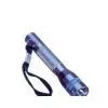 LED Flashlight thumbnail-1