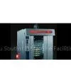 (Hot Air) Rotary Oven thumbnail-1