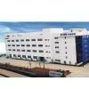 Hui Run Electrial Machinery Co.,Ltd. company overview - view 1 thumbnail