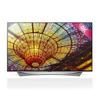 LG Electronics 105UC9 105-Inch LED TV thumbnail-2